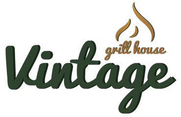 Vintage Grill House