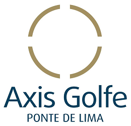 Axis Golfe Ponte de Lima