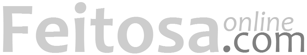 FeitosaOnLine.com
