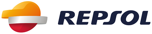 Repsol Feitosa